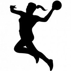 Mercredi 13 décembre- Tournoi de handball