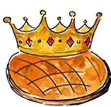 ATTENTION ! Tournoi de sports collectifs suivi de la Galette de l’Unss annulé mercredi 22 janvier !