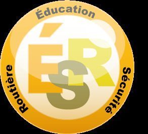 logo_esr_mini_160759.png