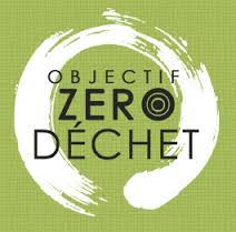 Objectif Zéro Déchet