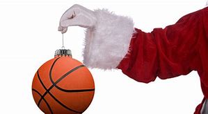 Association sportive: Tournoi de noël mercredi 19 décembre