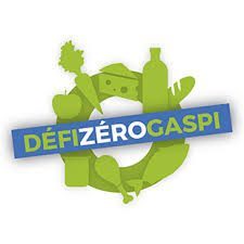 Défi zéro gaspi